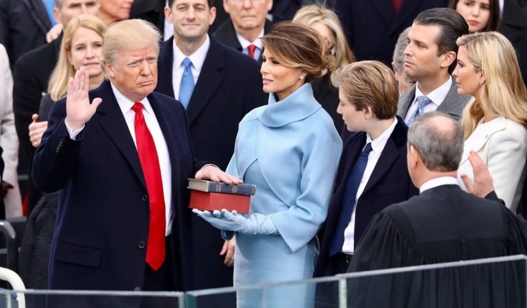 İçişleri Bakanlığı, Türkiye’deki Suriyeli sayısını açıkladı