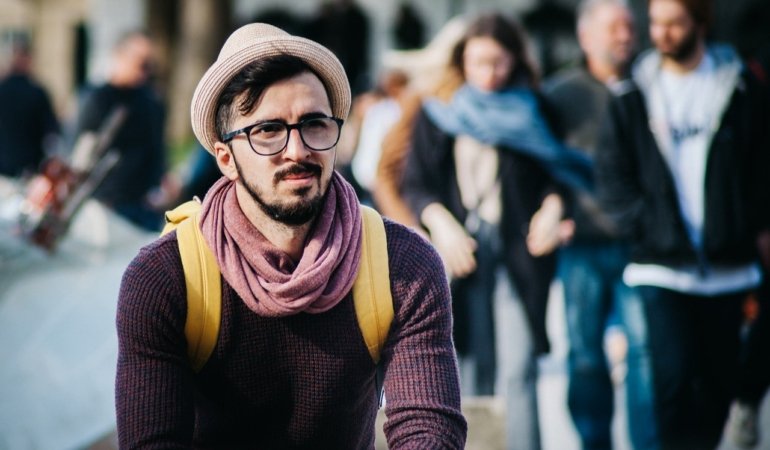 Pınar Altuğ’dan Jülide Ateş’in aldatma sorusuna sert yanıt: Sana ne ya da kime ne!