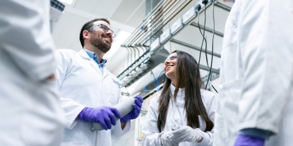 Gazze’deki Sağlık Bakanlığı, İsrail’in alıkoyduğu doktor Ebu Safiyye’nin serbest bırakılmasını istedi